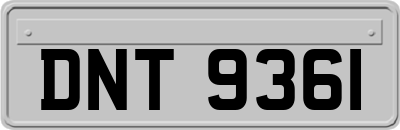 DNT9361