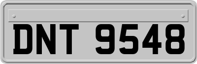 DNT9548