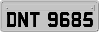 DNT9685