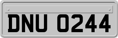 DNU0244