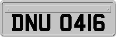 DNU0416