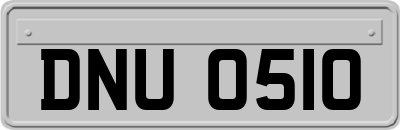 DNU0510