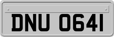 DNU0641