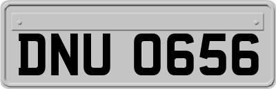 DNU0656