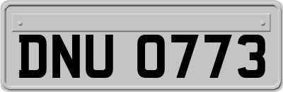 DNU0773