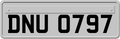 DNU0797
