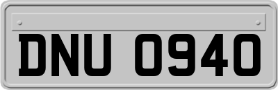 DNU0940