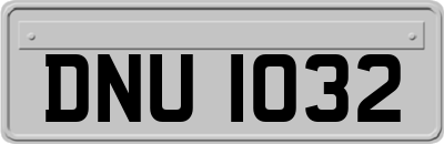 DNU1032