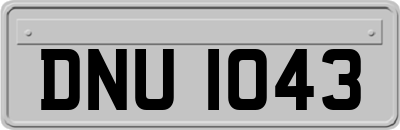 DNU1043