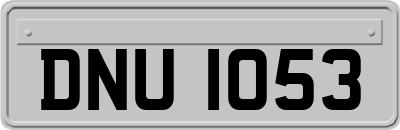 DNU1053
