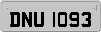 DNU1093