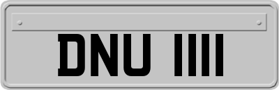 DNU1111