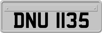 DNU1135