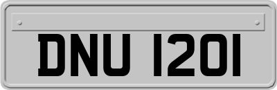 DNU1201