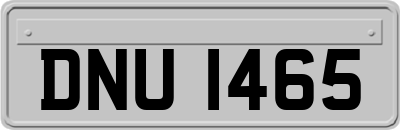 DNU1465