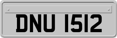 DNU1512