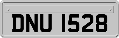 DNU1528