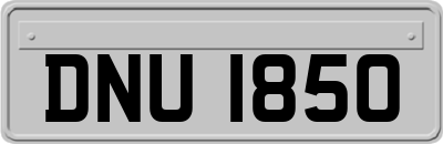 DNU1850