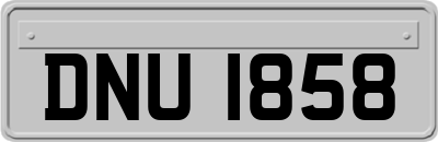 DNU1858