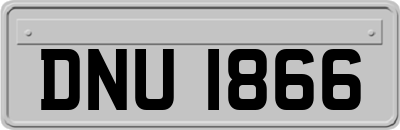 DNU1866
