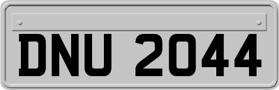 DNU2044