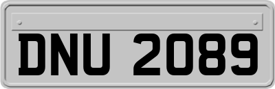 DNU2089