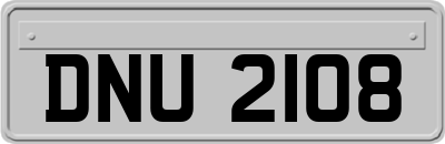 DNU2108