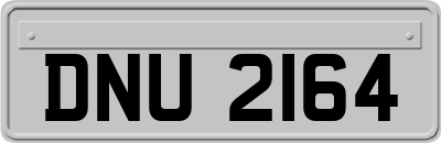 DNU2164
