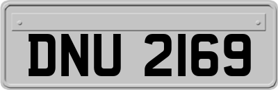 DNU2169