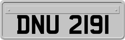DNU2191