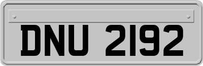 DNU2192