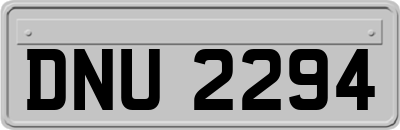 DNU2294