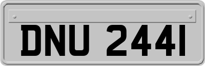 DNU2441
