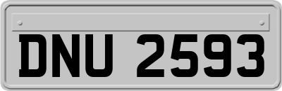 DNU2593