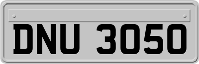 DNU3050