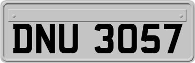 DNU3057