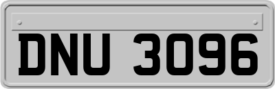 DNU3096