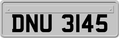 DNU3145