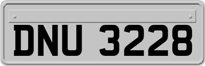 DNU3228