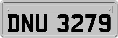 DNU3279