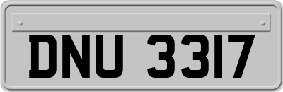 DNU3317