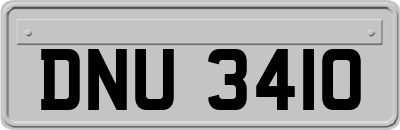 DNU3410