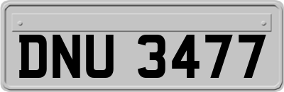 DNU3477