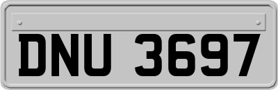 DNU3697