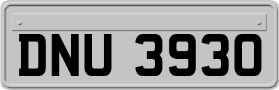 DNU3930