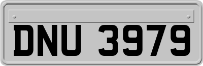 DNU3979