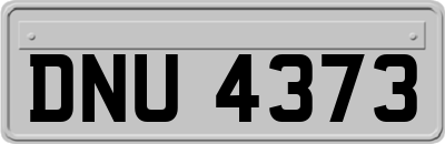 DNU4373