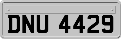 DNU4429
