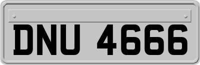 DNU4666