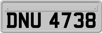 DNU4738